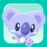 Moshi Kids: Sleep, Relax, Play