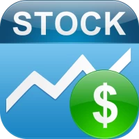 Stock Quote