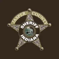 Jasper Co Sheriff&#8217;s Office IN