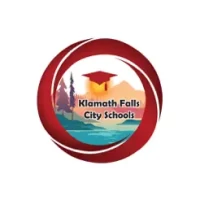 Klamath Falls City Schools, OR