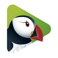 Puffin TV Browser