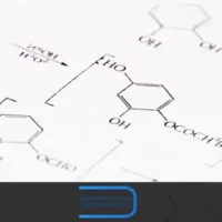 Organic Chemistry Challenge