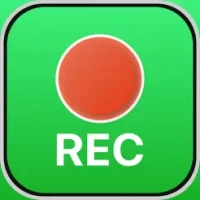 Screen Recorder &#8482; Record Shot