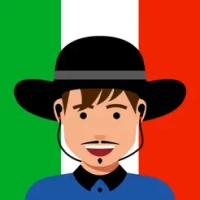 Learn Italian: QuickSpeak