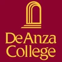 De Anza College