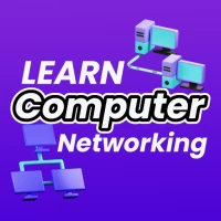 Learn Computer Networking