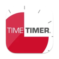 Time Timer