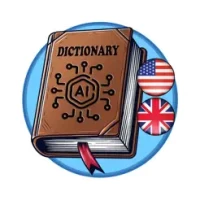 English Dictionary - Offline