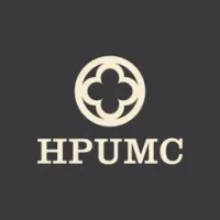 HPUMC