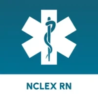 NCLEX RN Mastery 2025