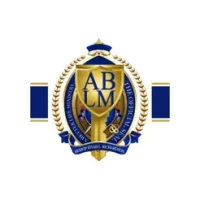 ABLM1