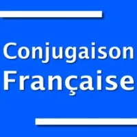 Conjugaison Fran&#231;aise