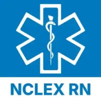 NCLEX RN Pocket Study