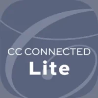 CC Connected Lite