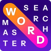 Word Search