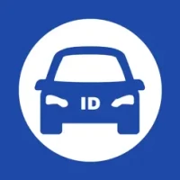 Idaho DMV Drivers License Test