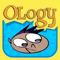 OLogy: Science for Kids