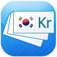 Korean Flashcards