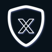 XS VPN - Secure & Fast