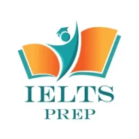 IELTS Prep Assistant