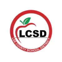 Lee County School District, MS