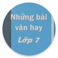 V&#259;n L&#7899;p 7