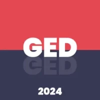 GED Practice Test