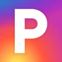 Photo Editor &amp; Video Editor