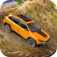 Offroad Xtreme 4X4 Off road