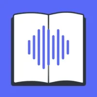 AI Text To Speech &#8211; Read Aloud