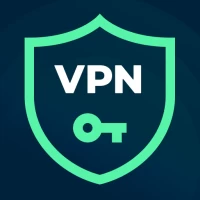 Bolt VPN - Super VPN Proxy