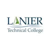 Lanier Tech Mobile App