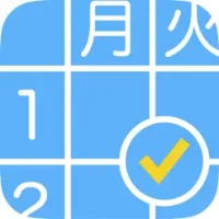 &#22823;&#23398;&#29983;&#12398;&#12383;&#12417;&#12398;&#26178;&#38291;&#21106;