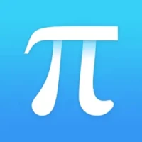 iMathematics - Math Solver