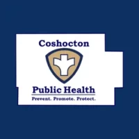 Coshocton Public Health