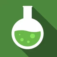 Chemistry Solver: Chem AI