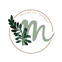 Mindful Mamas: Support &amp; Calm