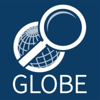 GLOBE Observer