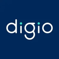 Digio: cart&#227;o de cr&#233;dito