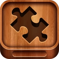 JigLite Real Jigsaw