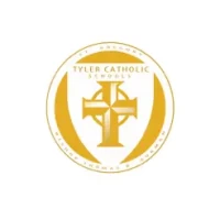 Tyler Catholic Schools