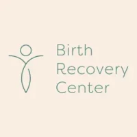 Birth Recovery Center