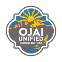 Ojai Unified School District