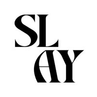 Slay School - AI Exam Prep