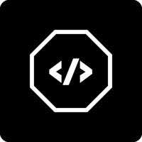 Code Editor -  HTML CSS JS