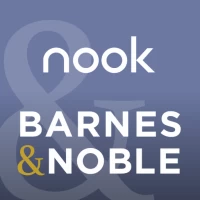 B&N NOOK App for NOOK Devices