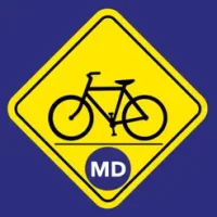 Maryland DMV Permit Test 2025