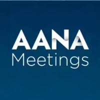 AANA Meetings