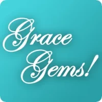 Grace Gems Devotionals