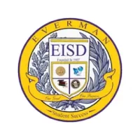 Everman ISD TX